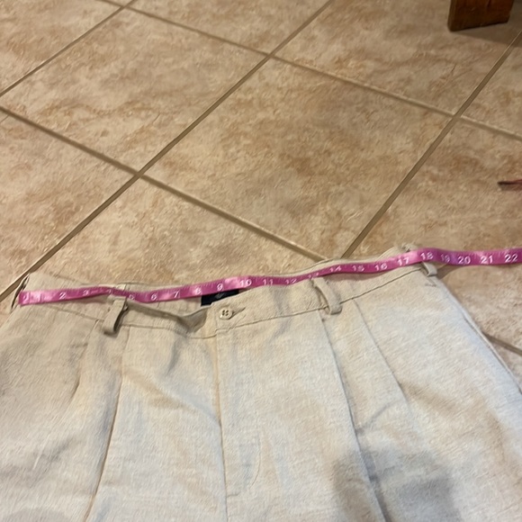 Dockers Mens’s Pants Sz W38 - Picture 10 of 14